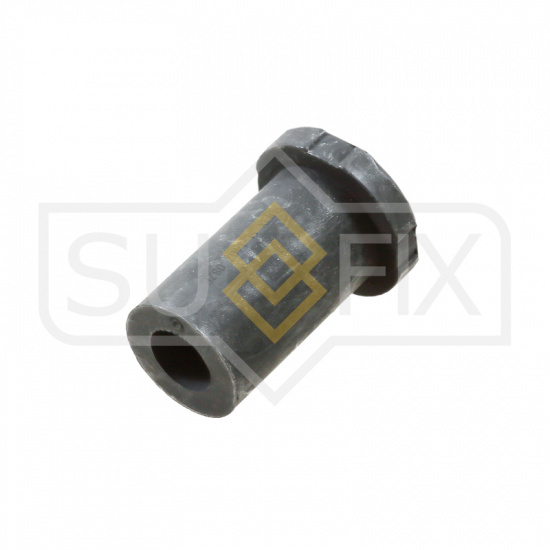 САЙЛЕНТБЛОК РЕССОРЫ SUFIX SL1407