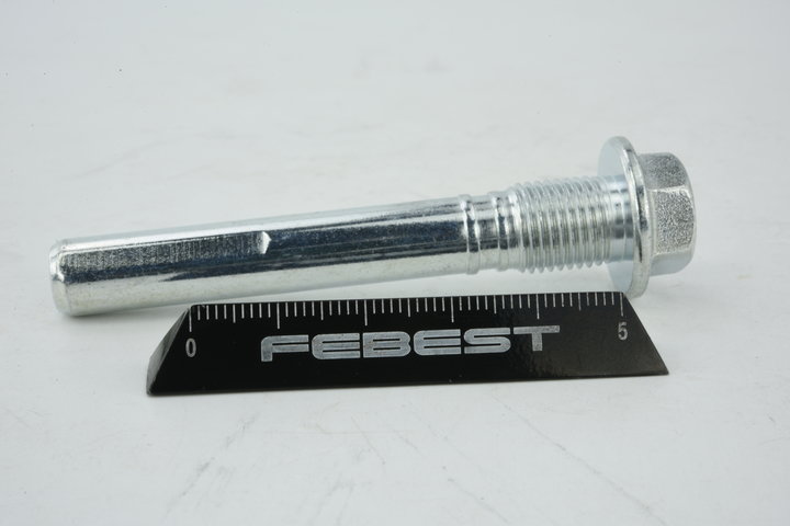 НАПРАВЛЯЮЩАЯ СУППОРТА FEBEST 0474CSUPR