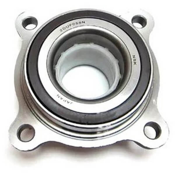 СТУПИЧНЫЙ БЛОК TOYOTA 4357060031