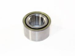 ПОДШИПНИК СТУПИЦЫ NSK 40BWD06ACA109