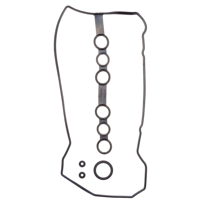 РЕМКОМПЛЕКТ КЛАППАНОЙ КРЫШКИ KP KP01065