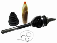 ПРИВОД В СБОРЕ TOYOTA 4346069205