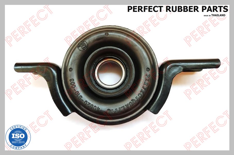 ПОДШИПНИК ПОДВЕСНОЙ КАРДАННОГО ВАЛА PERFECT HO06S10