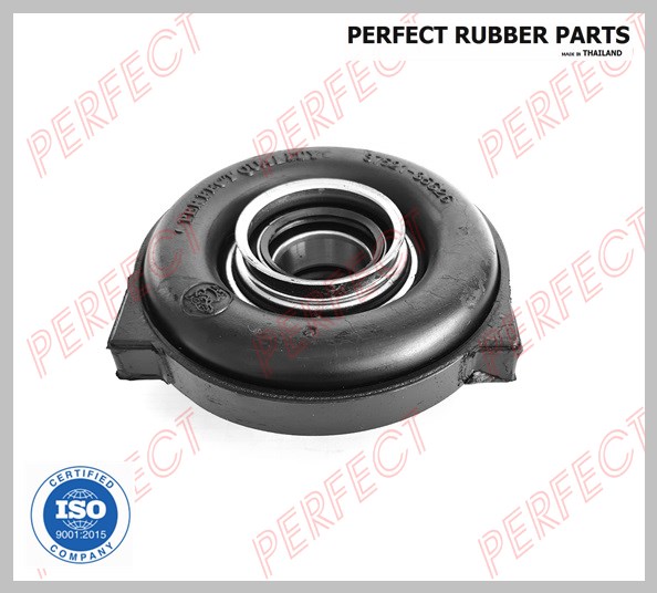 ПОДШИПНИК ПОДВЕСНОЙ КАРДАННОГО ВАЛА PERFECT NS06D22