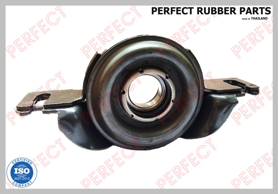 ПОДШИПНИК ПОДВЕСНОЙ КАРДАННОГО ВАЛА PERFECT TO06AZR600