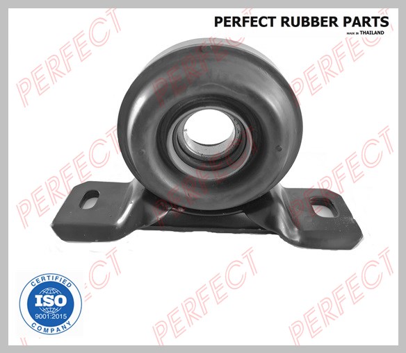 ПОДШИПНИК ПОДВЕСНОЙ КАРДАННОГО ВАЛА PERFECT TO06GX90