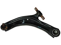 РЫЧАГ ПОДВЕСКИ NISSAN 54501JG00A