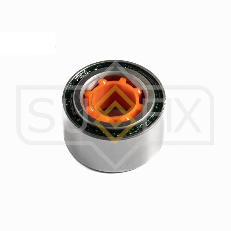 ПОДШИПНИК СТУПИЦЫ SUFIX SM1269