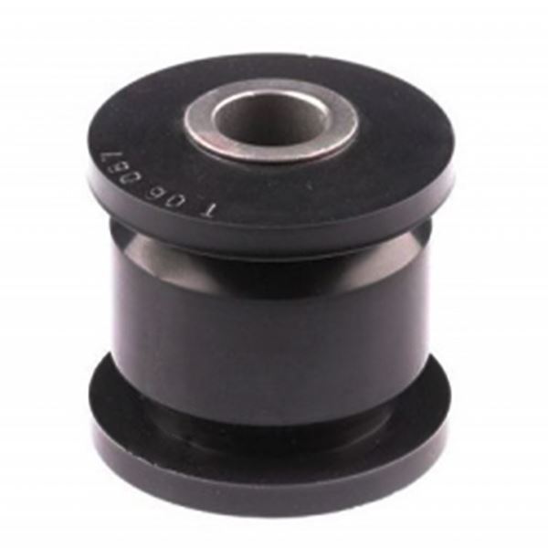 САЙЛЕНТБЛОК БАЛКИ МОСТА POLYBLACK T06087