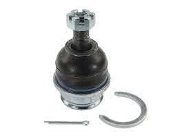 ШАРОВАЯ ОПОРА SPEEDMATE SMBJJ016