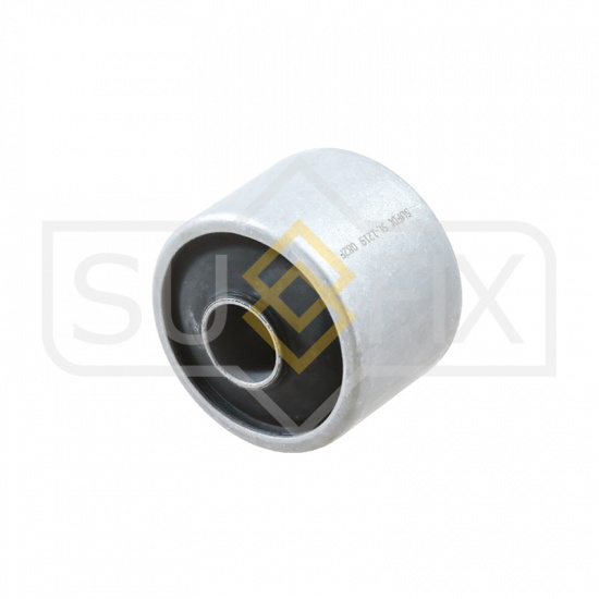 САЙЛЕНТБЛОК РЫЧАГА ПОДВЕСКИ SUFIX SL1219