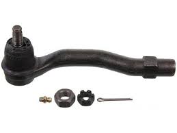 НАКОНЕЧНИК РУЛЕВОЙ TOYOTA 4546039615