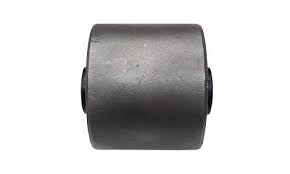 САЙЛЕНТБЛОК РЫЧАГА ПОДВЕСКИ CTR GV0742