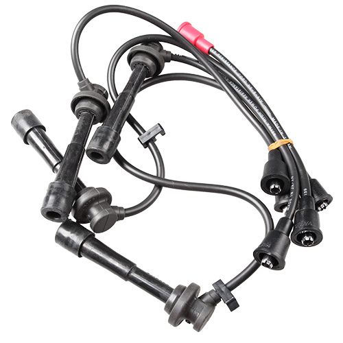 БРОНЕПРОВОДА SEIWA 78027