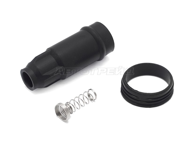 НАКОНЕЧНИК КАТУШКИ ЗАЖИГАНИЯ SAT ST-145-0006