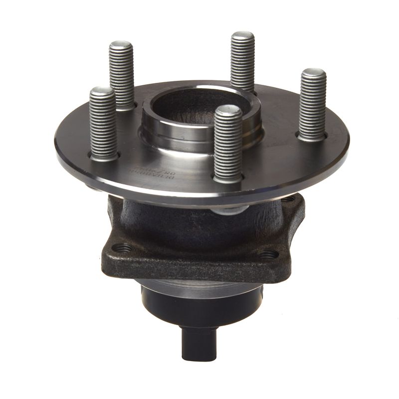 СТУПИЦА В СБОРЕ DOUBLE FORCE DFBA0058