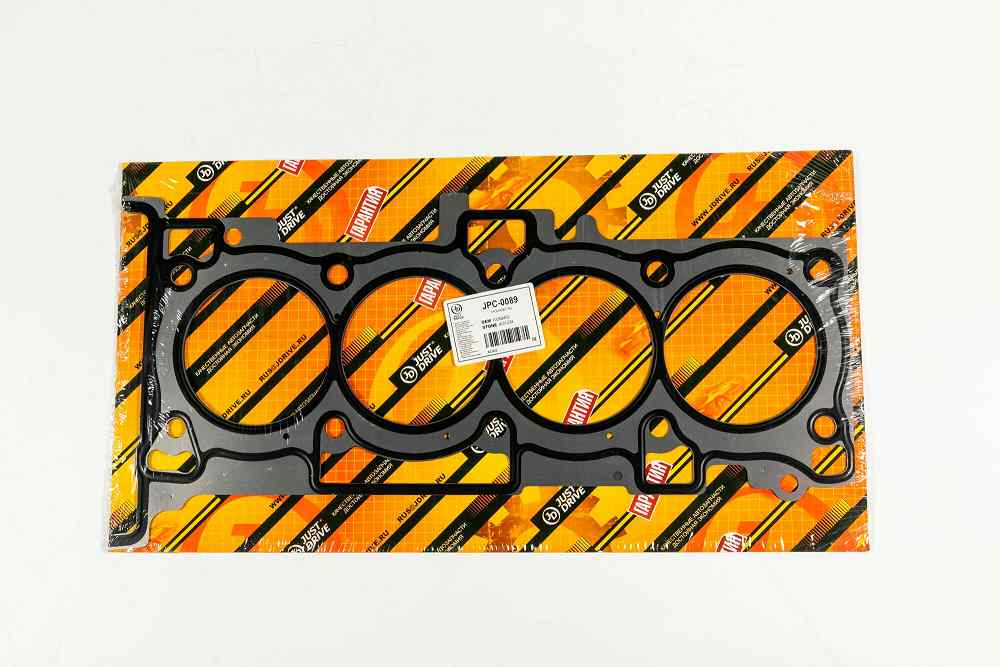 ПРОКЛАДКА ГБЦ JD JPC0089