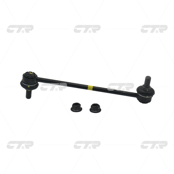 ЛИНК СТАБИЛИЗАТОР CTR CL0275