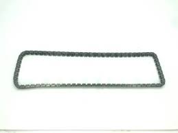 ЦЕПЬ ГРМ TOYOTA 1350623010