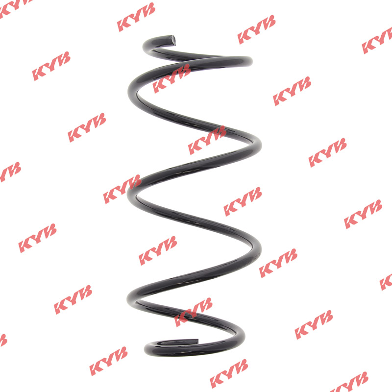 ПРУЖИНА ПОДВЕСКИ KYB RH3311
