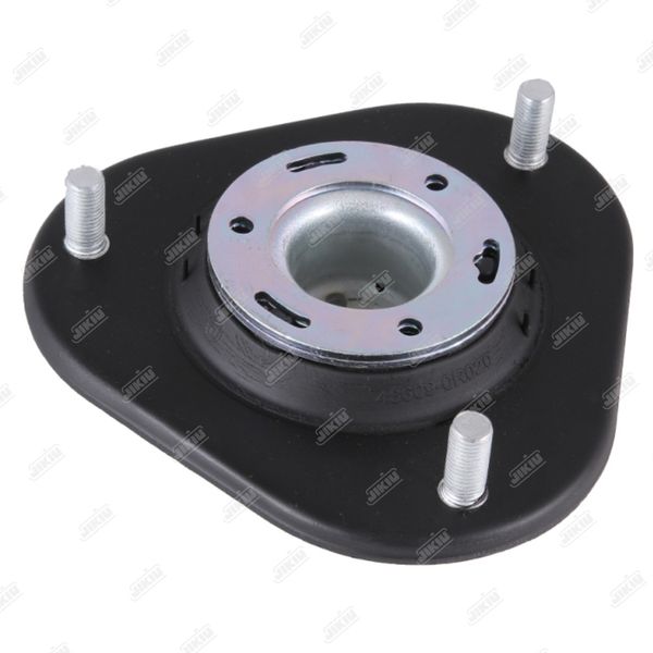 ОПОРА АМОРТИЗАТОРА JIKIU MS21006