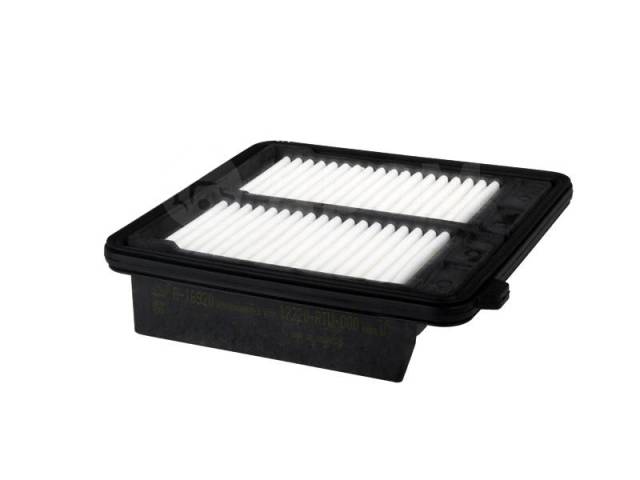 ФИЛЬТР ВОЗДУШНЫЙ BRONCO BRA04101