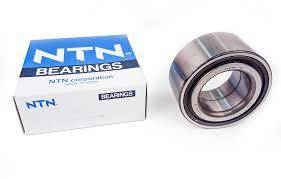 ПОДШИПНИК СТУПИЦЫ NTN-SNR AU09014LXLL588