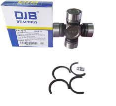 КРЕСТОВИНА DJB EBUIS71