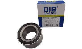 ПОДШИПНИК СПУПИЦИ DJB EB5258ABS