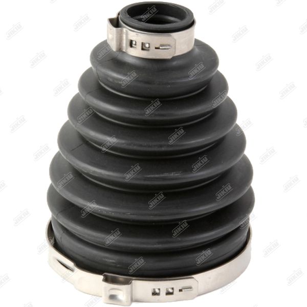 ПЫЛЬНИК ПРИВОДА JIKIU CD12004