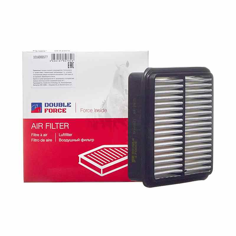 ФИЛЬТР ВОЗДУШНЫЙ DOUBLE FORCE DFA1071