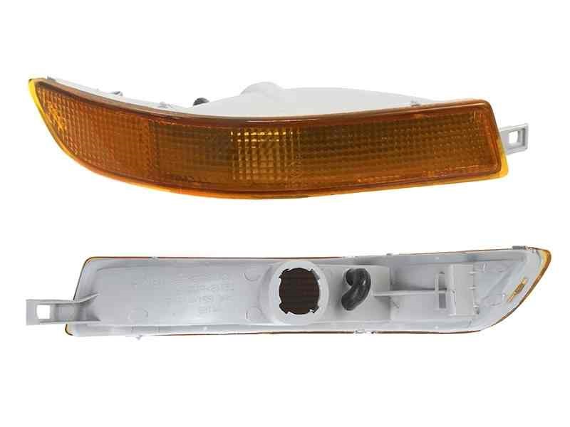 ПОВОРОНТИК TYC 121415012B