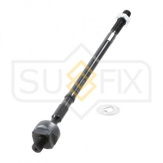 ТЯГА РУЛЕВАЯ SUFIX SD1137