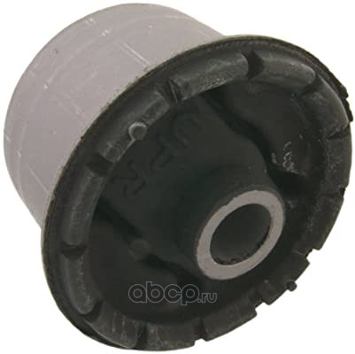 ПОДУШКА ДИФФЕРЕНЦИАЛА SUBARU 41322AC060