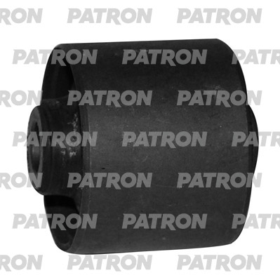 САЙЛЕНТБЛОК PATRON PSE10980