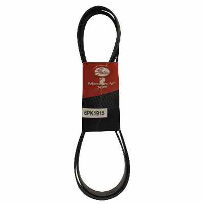 РЕМЕНЬ ПОЛИКЛИНОВЫЙ GATES 6PK1915