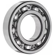 ПОДШИПНИК NSK 6322