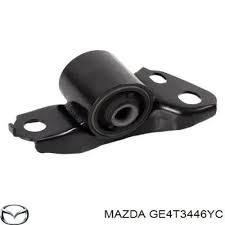 САЙЛЕНТБЛОК MAZDA GE4T-34-46YC