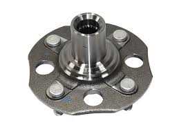 СТУПИЦА В СБОРЕ SAT ST42210S10000