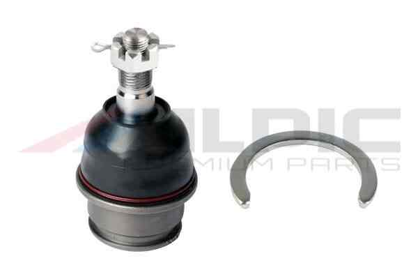 ШАРОВАЯ ОПОРА ALPIC ABJ242LR