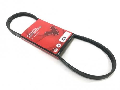 РЕМЕНЬ ПОЛИКЛИНОВЫЙ DONGIL 4PK1070