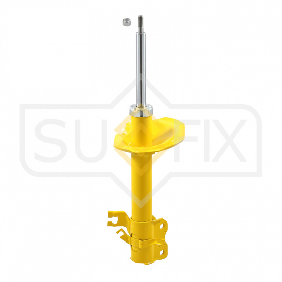 СТОЙКА ГАЗОМАСЛЯНАЯ SUFIX SU1036