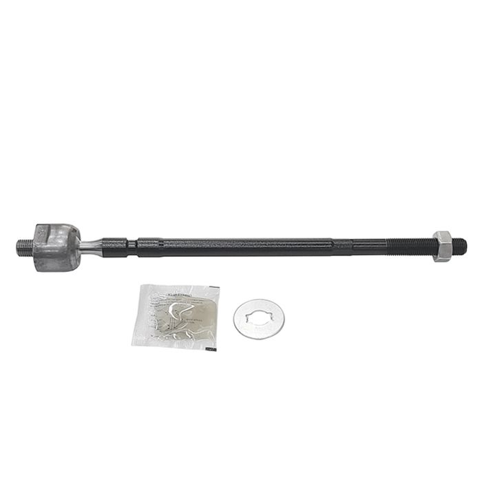 ТЯГА РУЛЕВАЯ CTR CRT15