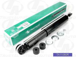 АМОРТИЗАТОР ПОДВЕСКИ TRUSTAUTO TA11080R