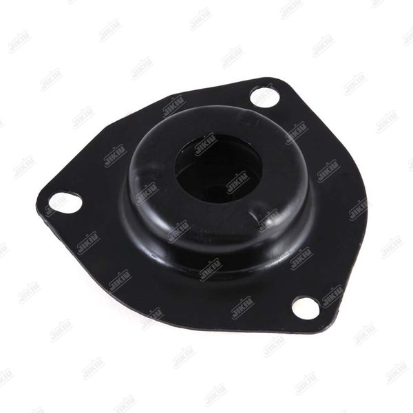 ОПОРА АМОРТИЗАТОРА JIKIU MS22003