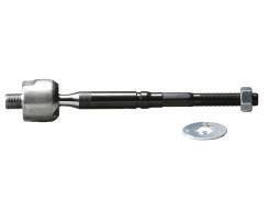 ТЯГА РУЛЕВАЯ KORMAX KSR060