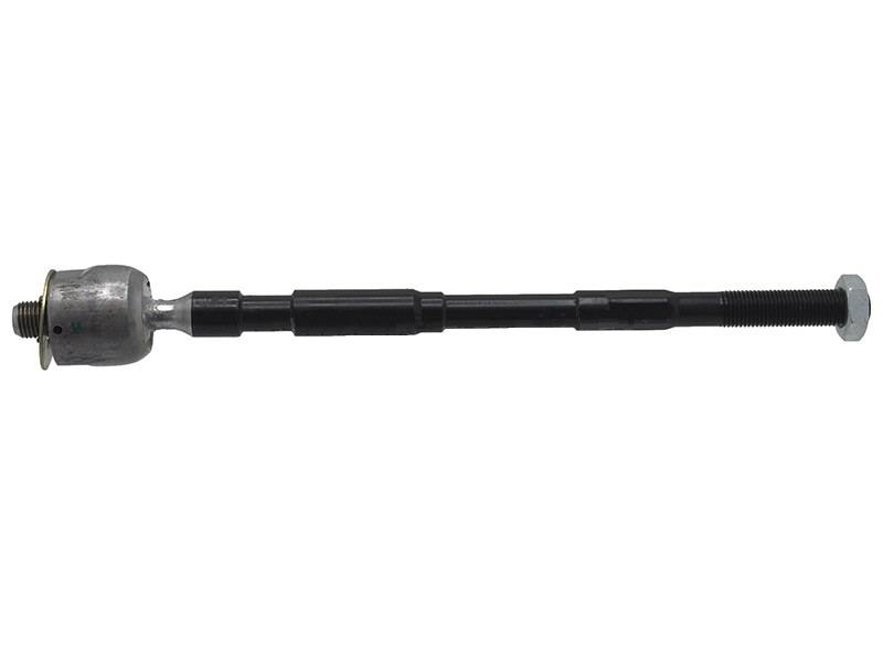 ТЯГА РУЛЕВАЯ BAIKOR BKSR0031