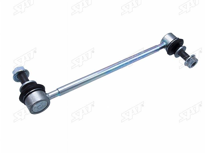 ТЯГА СТАБИЛИЗАТОРА SAT ST360007