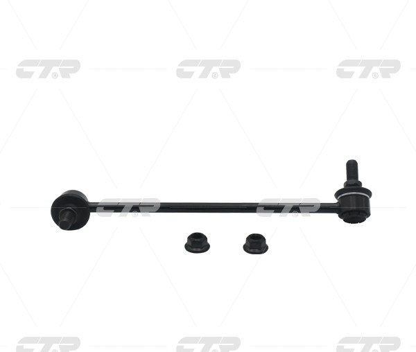 ЛИНК СТАБИЛИЗАТОР CTR CL0399L