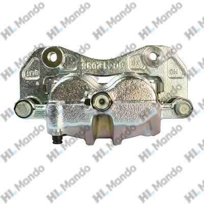 СУППОРТ ТОРМОЗНОЙ MANDO EX5819026A10